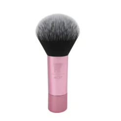 Real Techniques Mini Brosse Multitask