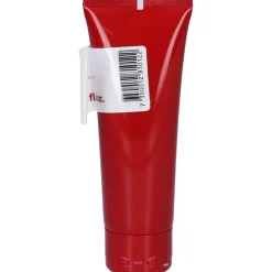 Recipe For Men Gel Idratante Viso Anti Effetto Lucido