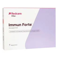 Redcare Immun Forte