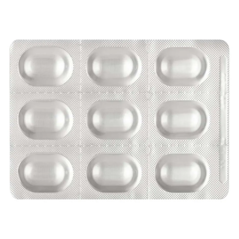 Redcare Junior Omega-3 Jellys per bambini