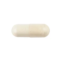Redcare Vita Ferro Forte Plus