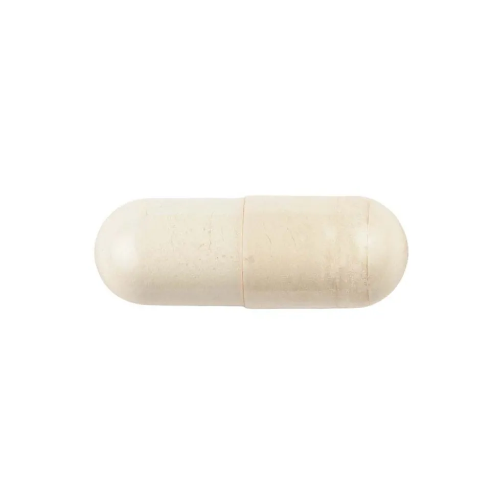Redcare Vita Ferro Forte Plus