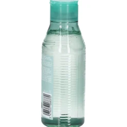 Redken Amino Mint Shampoo