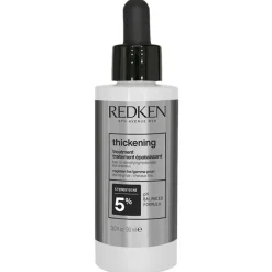 Redken Cerafill Retaliate Capelli Ridensificanti Tr.