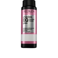 Redken Tinte Permanente SHADES EQ Colore Vibrante