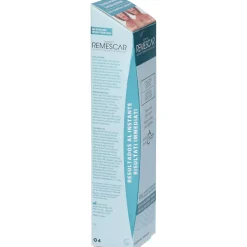 Remescar Collo e Décolleté Crema Lifting Istantaneo