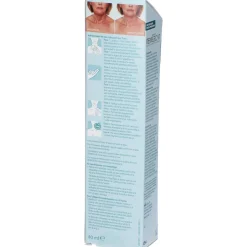 Remescar Collo e Décolleté Crema Lifting Istantaneo