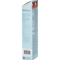 Remescar Collo e Décolleté Crema Lifting Istantaneo