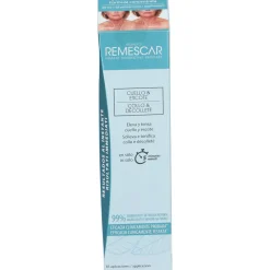 Remescar Collo e Décolleté Crema Lifting Istantaneo