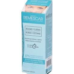 Remescar Correttore Borse e Occhiaie