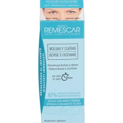Remescar Correttore Borse e Occhiaie