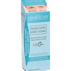 Remescar Correttore Borse e Occhiaie