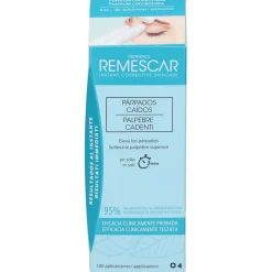 Remescar Palpebre Cadenti