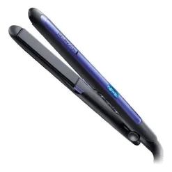 Remington S7710 messa in piega Piastra per capelli Caldo Nero