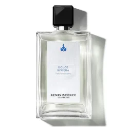 Reminiscence Dolce Riviera Eau de Parfum 100 ml