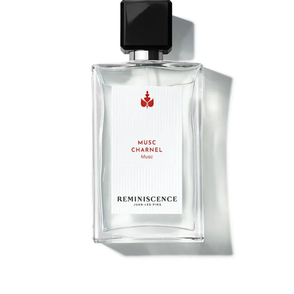 Reminiscence Musc Charnel Eau de Parfum 50ml