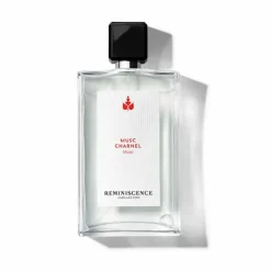 Reminiscence Musc Charnel Eau de Parfum 50ml