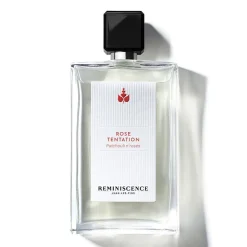 Reminiscence Rose Tentation Eau de Parfum 100 ml