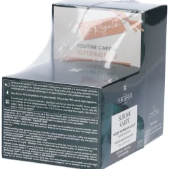 René Furterer Routine Capelli Nutrimento