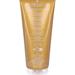 René Furterer 5 Sens Shampoo sublimatore 250ml - tutti i tipi di capelli