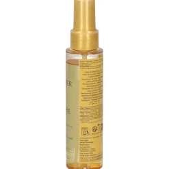 René Furterer Solaire Olio solare protettivo 100ml - Solare capelli raggi UVA UVB