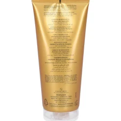 René Furterer Solaire Shampoo nutri-riparatore doposole 200ml - Capelli esposti al sole, sale e cloro