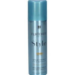René Furterer Style Spray fissante 150ml- Capelli indisciplinati