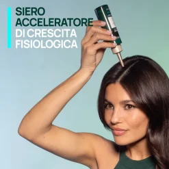 René Furterer Triphasiс Active Grow Siero Capelli Acceleratore di Crescita