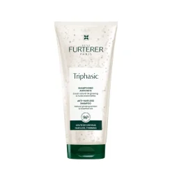 René Furterer Triphasic Shampoo contro la caduta 200ml - Anti-caduta capelli