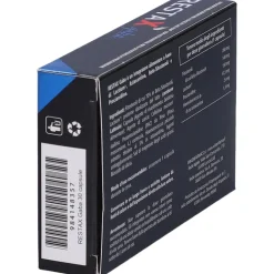 Restax Gaba 30 Capsule
