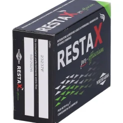 Restax Pre Effluvium 30 Compresse