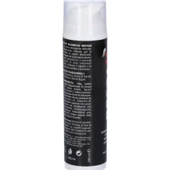 Restax Shampoo Repair 200 Ml