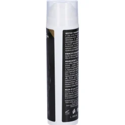 Restax Shampoo Repair 200 Ml