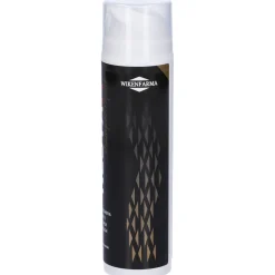 Restax Shampoo Repair 200 Ml