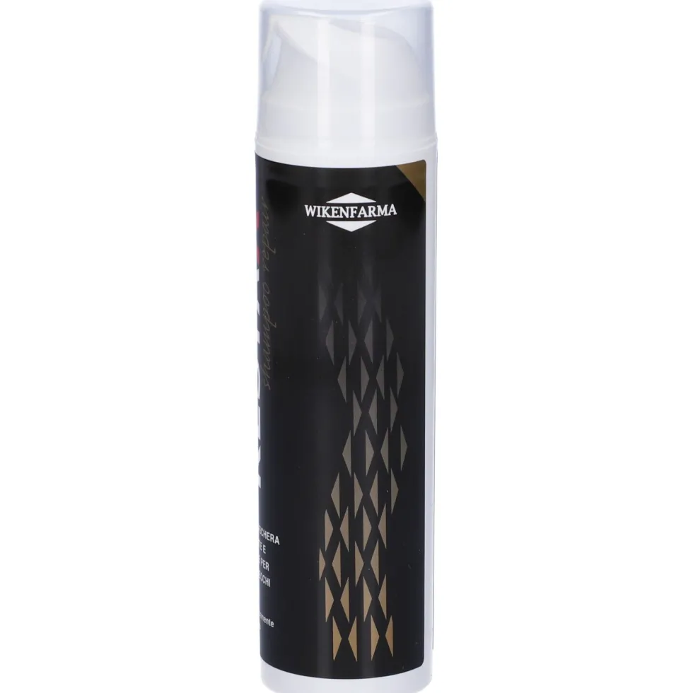 Restax Shampoo Repair 200 Ml