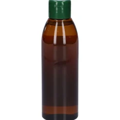 Restivoil Activ Plus