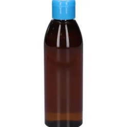 Restivoil Complex Capelli Secchi Olio-Shampoo