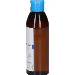 Restivoil Complex Capelli Secchi Olio-Shampoo