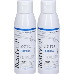 Restivoil Zero Forfora