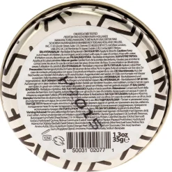 Reuzel Tat Hydrabalm 35Gr 39558