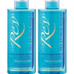 Rev Efface Acqua