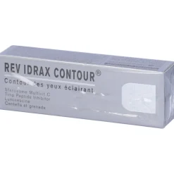 Rev Idrax Contour
