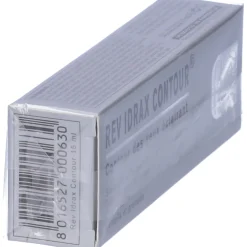 Rev Idrax Contour