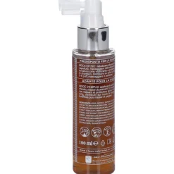 Rev Keratin Spray