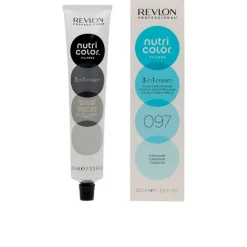 Revlon Nutri Color Filters 097 100ml