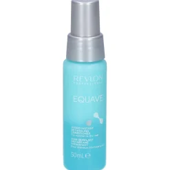 Revlon Professional Equave Balsamo Districante Senza Risciacquo 50ml + SACHET SHAMPOO 20ML GRATIS