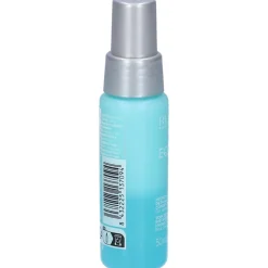 Revlon Professional Equave Balsamo Districante Senza Risciacquo 50ml + SACHET SHAMPOO 20ML GRATIS