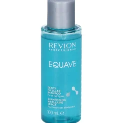 Revlon Professional Equave Detox Micellar Shampoo