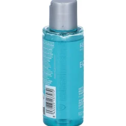 Revlon Professional Equave Detox Micellar Shampoo