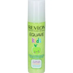 Revlon Professional Equave Kids Balsamo Districante Bambini